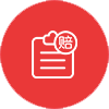准格尔代理记账